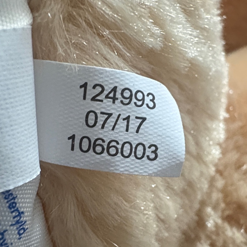 🐻2/$22🐻Build-A-Bear - Picture 7 of 7